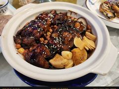 -鹭园酒家·四十年老字号