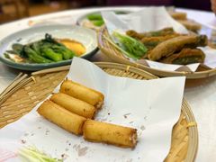 -有腥气私房菜·寻味顺德