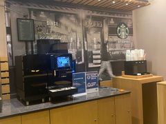 -成都安仁福朋喜来登酒店