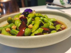 -桂满陇天书(南京德基旗舰店)