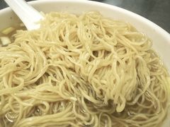 -周门传统竹升面