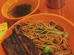 -五村饭店