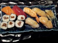 -松涛日本料理
