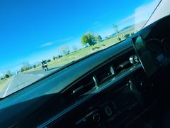 景点-怀托摩萤火虫洞