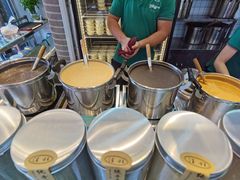 -芝麻糊世家(西华店)