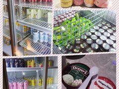 -乐天大喜屋(创兴广场店)