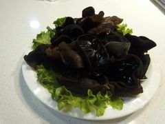 -清真巴爷香辣鸡煲(秦州店)