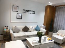 -HEYAN荷妍专业脱毛连锁机构