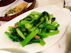 -韵秋荷(宝山龙湖天街店)