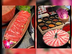 -重八牛府之小有名气(大望路店)