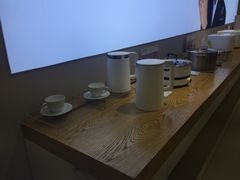 -小米之家(西安王府井熙地港店)