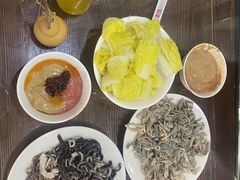 -爆肚冯(廊房二条店)
