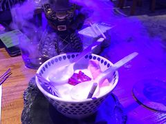 -那些年记忆烧烤