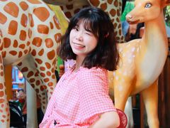 -晓港公园