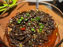 -听说碳烧蛙(高新万达店)