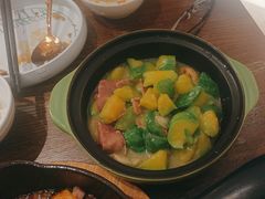 -云海肴·汽锅鸡·云南菜(领展购物广场·中关村店)