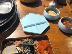 -济州爱肉堂(总店)