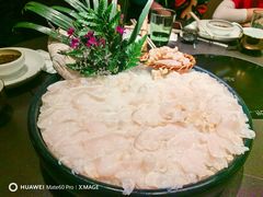 -官也街澳门火锅(新源里店)