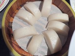 -锦府园·新台州菜(合生汇店)
