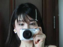 -Air Plus 美发沙龙