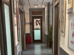 -秦汉胡同国学书法围棋民乐书院(青浦分馆)