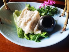 -捞王猪肚鸡火锅(昆山店)