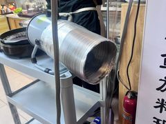 -屋里家延边朝鲜族冷面(南园店)