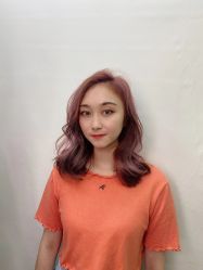 -藤野造型