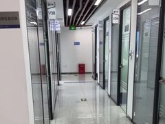 -新航道雅思托福·留学·考研培训(人民广场校区)