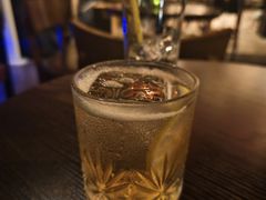 -南锣鼓巷吉他吧(鼓楼店)