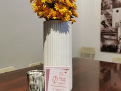 -微焙咖啡工厂(海峡创意产业园·红坊店)