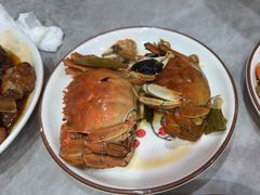 -红灯笼龙凤饭店(宁波老字号店)