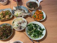 -佳禾月嫂育儿嫂(拱墅店)