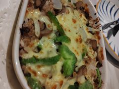 -必胜客(栖乐荟店)