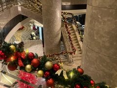 -Acqua海蓝意大利餐厅