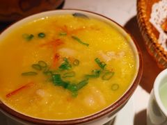 -大榕树下顺德菜(融创茂店)