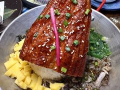 -桃太郎寿司料理(南坪店)