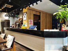 -晓鲜熊猫烤鱼烤吧(西三旗百汇北门店)