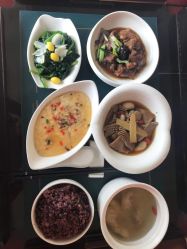 点击看大图 -新寰亚月子会所(金鸡湖凯宾店)