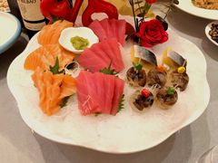 -国惠大酒楼(宝龙店)