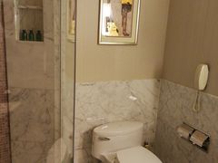 -北京中国大饭店