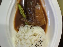 -宁海食府·涌宴(真和店)
