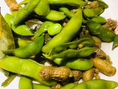 -蛙蛙叫干锅年代(簋街总店)