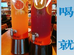 -COMMUNE幻师(创意园店)
