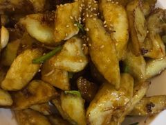 -即墨印象