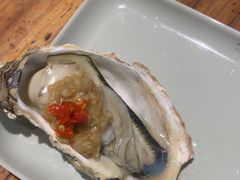 -木屋烧烤(南新店)