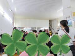 -东兴牛肉店(庄府巷店)