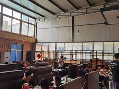 -姜山乳鸽(姜山店)