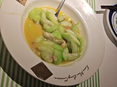 -桂满陇·锦绣江南(益田广场店)