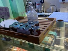 -野上麦田(中贸广场店)